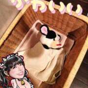 ヒメ日記 2025/10/22 14:45 投稿 小桜みるく。 Etoile（エトワール）