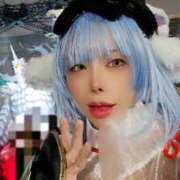 ヒメ日記 2025/10/22 17:45 投稿 小桜みるく。 Etoile（エトワール）