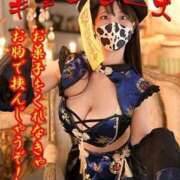 ヒメ日記 2025/10/23 12:04 投稿 小桜みるく。 Etoile（エトワール）