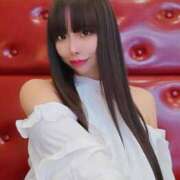 ヒメ日記 2025/10/23 15:34 投稿 小桜みるく。 Etoile（エトワール）