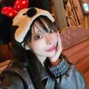 ヒメ日記 2025/10/23 22:14 投稿 小桜みるく。 Etoile（エトワール）