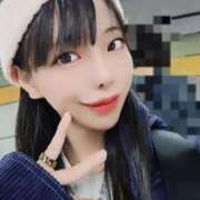 ヒメ日記 2025/10/25 13:21 投稿 小桜みるく。 Etoile（エトワール）