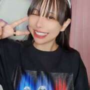 ヒメ日記 2025/10/26 01:14 投稿 小桜みるく。 Etoile（エトワール）