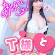 ヒメ日記 2025/10/26 01:28 投稿 小桜みるく。 Etoile（エトワール）