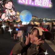 ヒメ日記 2025/10/27 10:32 投稿 小桜みるく。 Etoile（エトワール）