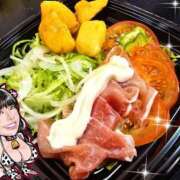 ヒメ日記 2025/10/27 11:48 投稿 小桜みるく。 Etoile（エトワール）