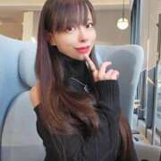 ヒメ日記 2025/10/27 18:06 投稿 小桜みるく。 Etoile（エトワール）