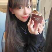 ヒメ日記 2025/10/27 19:45 投稿 小桜みるく。 Etoile（エトワール）