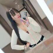 ヒメ日記 2025/10/28 11:30 投稿 小桜みるく。 Etoile（エトワール）