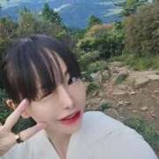 ヒメ日記 2025/10/28 18:45 投稿 小桜みるく。 Etoile（エトワール）