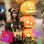 ヒメ日記 2025/10/28 19:45 投稿 小桜みるく。 Etoile（エトワール）