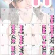 ヒメ日記 2025/10/29 10:11 投稿 小桜みるく。 Etoile（エトワール）