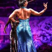 ヒメ日記 2025/10/29 11:45 投稿 小桜みるく。 Etoile（エトワール）