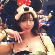 ヒメ日記 2025/10/29 13:34 投稿 小桜みるく。 Etoile（エトワール）