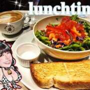 ヒメ日記 2025/10/29 15:45 投稿 小桜みるく。 Etoile（エトワール）