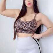 ヒメ日記 2025/10/30 10:51 投稿 小桜みるく。 Etoile（エトワール）