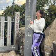 ヒメ日記 2025/10/30 12:45 投稿 小桜みるく。 Etoile（エトワール）