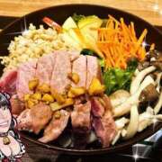 ヒメ日記 2025/10/30 15:45 投稿 小桜みるく。 Etoile（エトワール）