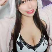 ヒメ日記 2025/10/30 21:45 投稿 小桜みるく。 Etoile（エトワール）