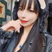 ヒメ日記 2025/10/31 10:02 投稿 小桜みるく。 Etoile（エトワール）