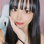 ヒメ日記 2025/11/01 08:46 投稿 小桜みるく。 Etoile（エトワール）