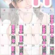 ヒメ日記 2025/11/02 00:57 投稿 小桜みるく。 Etoile（エトワール）