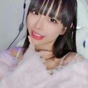 ヒメ日記 2025/11/02 18:45 投稿 小桜みるく。 Etoile（エトワール）