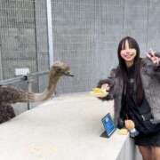 ヒメ日記 2025/11/02 19:45 投稿 小桜みるく。 Etoile（エトワール）