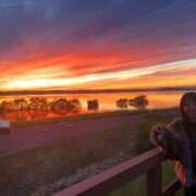 ヒメ日記 2025/11/04 18:29 投稿 小桜みるく。 Etoile（エトワール）