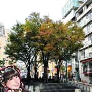 ヒメ日記 2025/11/05 17:57 投稿 小桜みるく。 Etoile（エトワール）