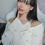 ヒメ日記 2025/11/05 18:59 投稿 小桜みるく。 Etoile（エトワール）