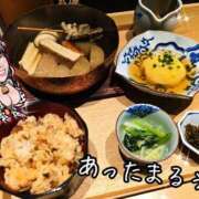 ヒメ日記 2025/11/05 21:57 投稿 小桜みるく。 Etoile（エトワール）