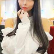 ヒメ日記 2025/11/06 16:45 投稿 小桜みるく。 Etoile（エトワール）