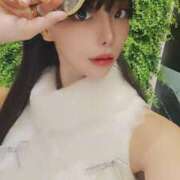 ヒメ日記 2025/11/09 11:11 投稿 小桜みるく。 Etoile（エトワール）