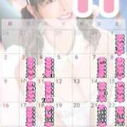 ヒメ日記 2025/11/11 17:59 投稿 小桜みるく。 Etoile（エトワール）