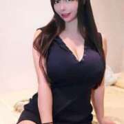 ヒメ日記 2025/11/12 10:46 投稿 小桜みるく。 Etoile（エトワール）