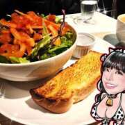 ヒメ日記 2025/11/12 18:45 投稿 小桜みるく。 Etoile（エトワール）