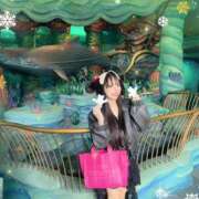 ヒメ日記 2025/11/13 11:09 投稿 小桜みるく。 Etoile（エトワール）