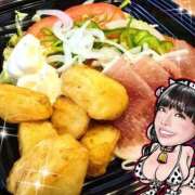 ヒメ日記 2025/11/13 13:11 投稿 小桜みるく。 Etoile（エトワール）