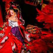 ヒメ日記 2025/11/13 17:05 投稿 小桜みるく。 Etoile（エトワール）