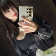 ヒメ日記 2025/11/13 20:45 投稿 小桜みるく。 Etoile（エトワール）