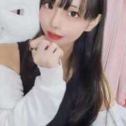 ヒメ日記 2025/11/13 23:54 投稿 小桜みるく。 Etoile（エトワール）