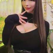 ヒメ日記 2025/11/14 10:06 投稿 小桜みるく。 Etoile（エトワール）