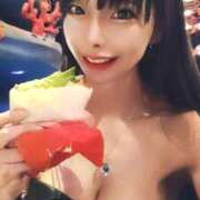 ヒメ日記 2025/11/14 18:05 投稿 小桜みるく。 Etoile（エトワール）