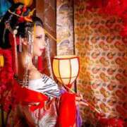 ヒメ日記 2025/11/14 19:14 投稿 小桜みるく。 Etoile（エトワール）