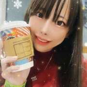 ヒメ日記 2025/11/16 18:45 投稿 小桜みるく。 Etoile（エトワール）