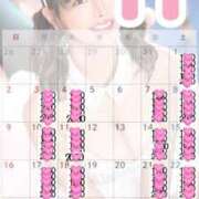 ヒメ日記 2025/11/16 23:44 投稿 小桜みるく。 Etoile（エトワール）