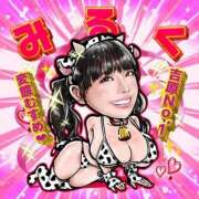 ヒメ日記 2025/11/17 23:39 投稿 小桜みるく。 Etoile（エトワール）