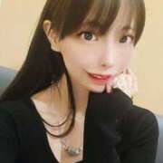 ヒメ日記 2025/11/19 02:07 投稿 小桜みるく。 Etoile（エトワール）