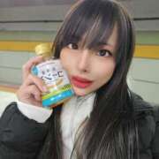 ヒメ日記 2025/11/19 11:01 投稿 小桜みるく。 Etoile（エトワール）